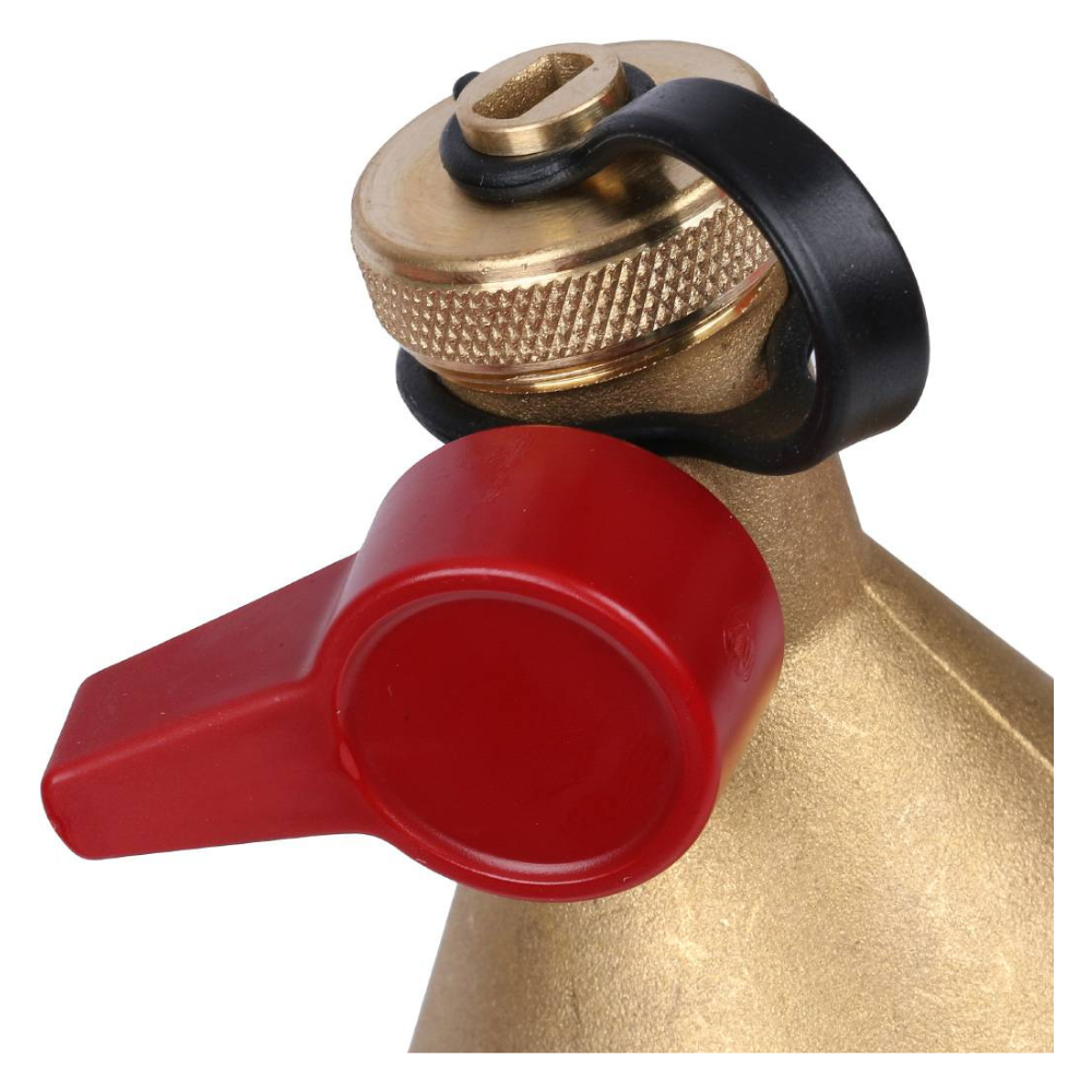 Сепаратор шлама CLEAN SMART 1" / Flamco фото на multiBOX