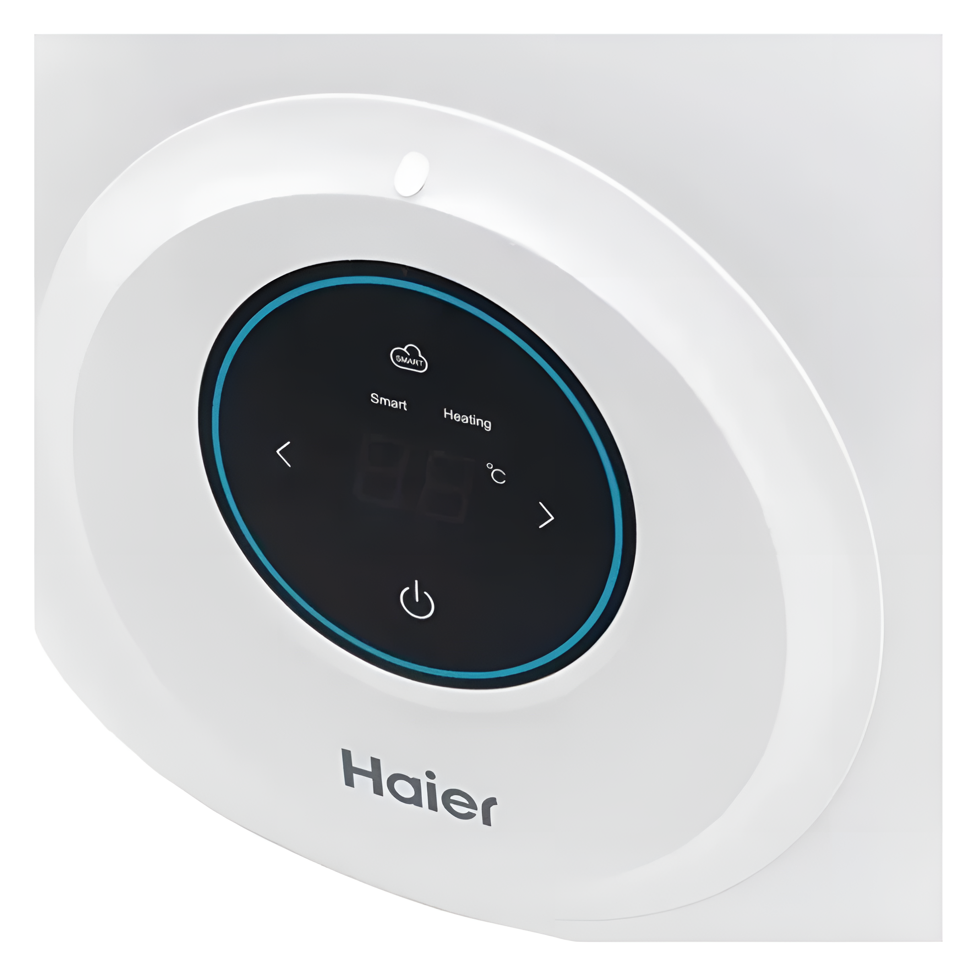 Водонагреватель ES10V-MQ2 / Haier фото на multiBOX