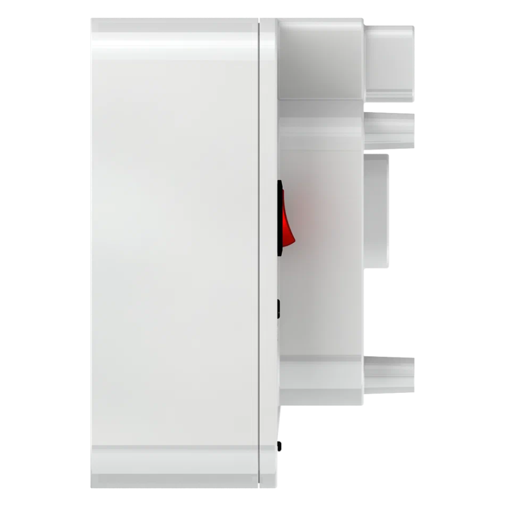 Электрический конвектор STELS 2000E / Thermex фото на multiBOX