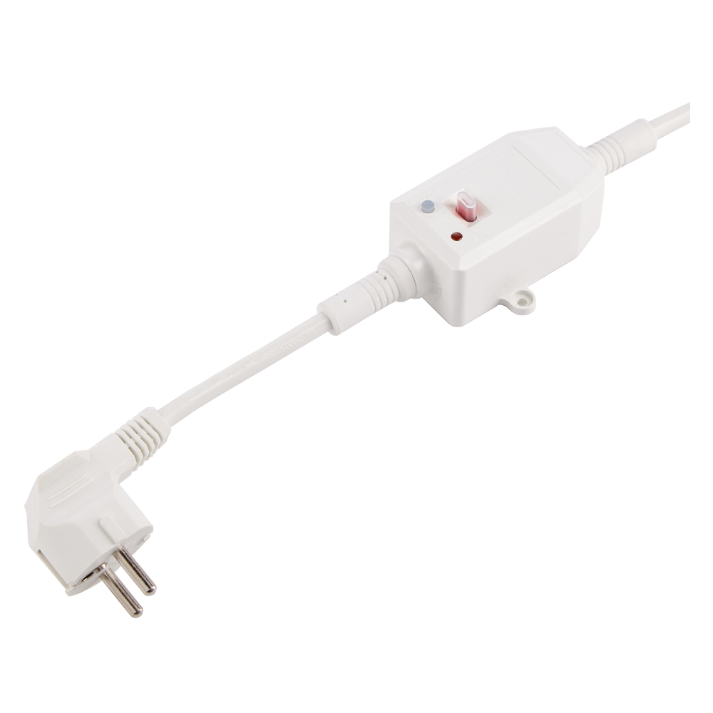 Водонагреватель EWH 30 CENTURIO IQ 3.0 / Electrolux фото на multiBOX