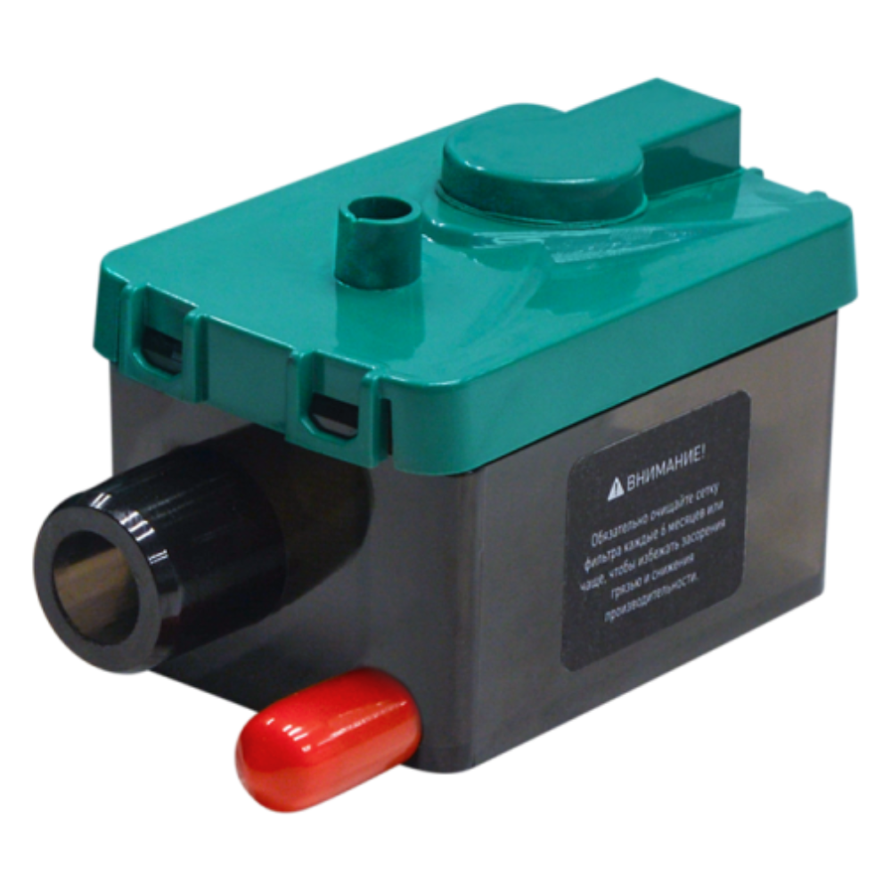 Насос дренажный LP020-15FL / Lamprecht фото на multiBOX