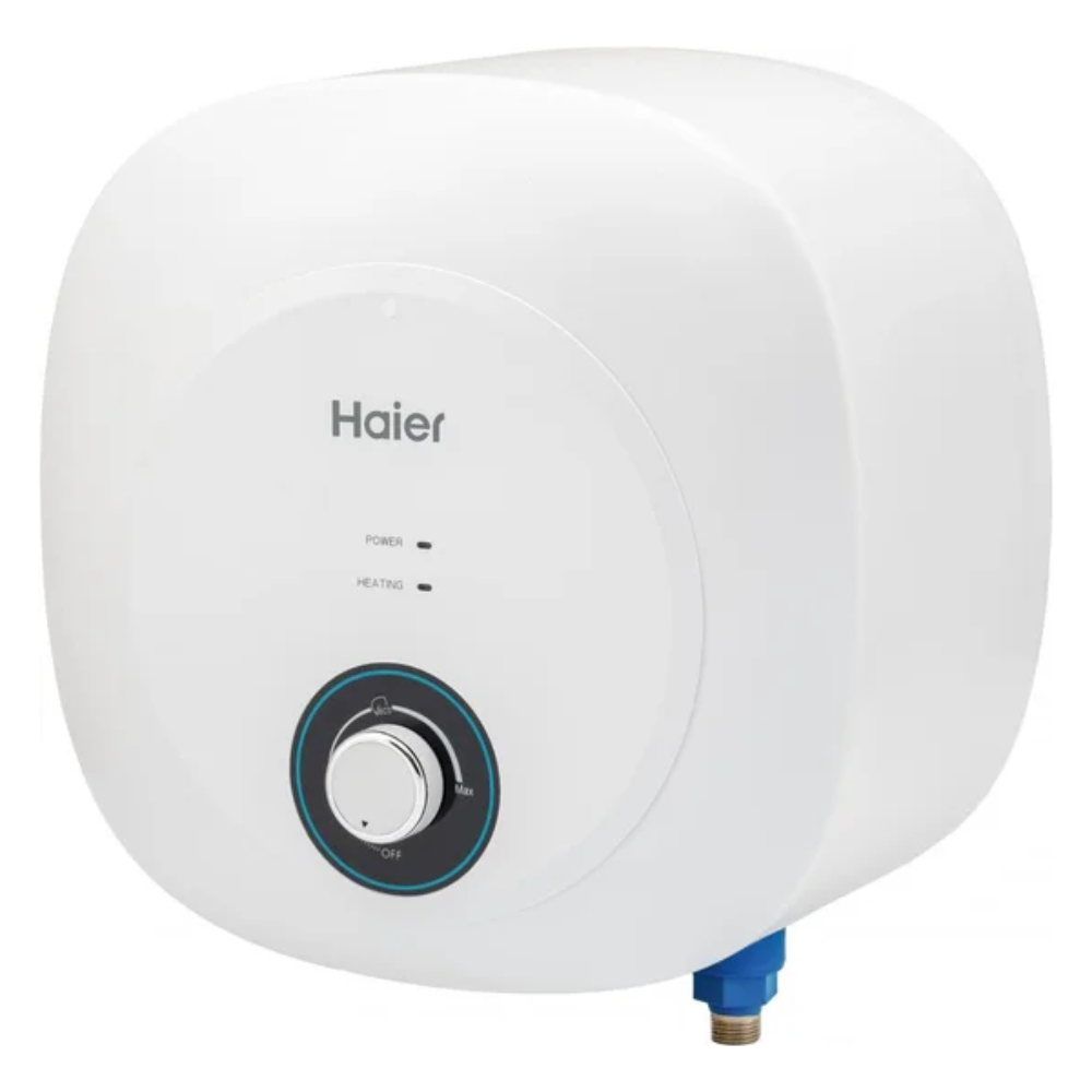 Водонагреватель ES10V-MQ1 / Haier фото на multiBOX