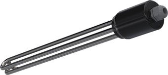 Блок ТЭНБ-40-9-УС / Термокрафт фото на multiBOX