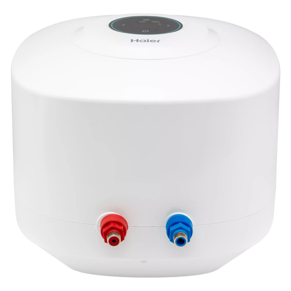 Водонагреватель ES10V-EQ1 / Haier фото на multiBOX