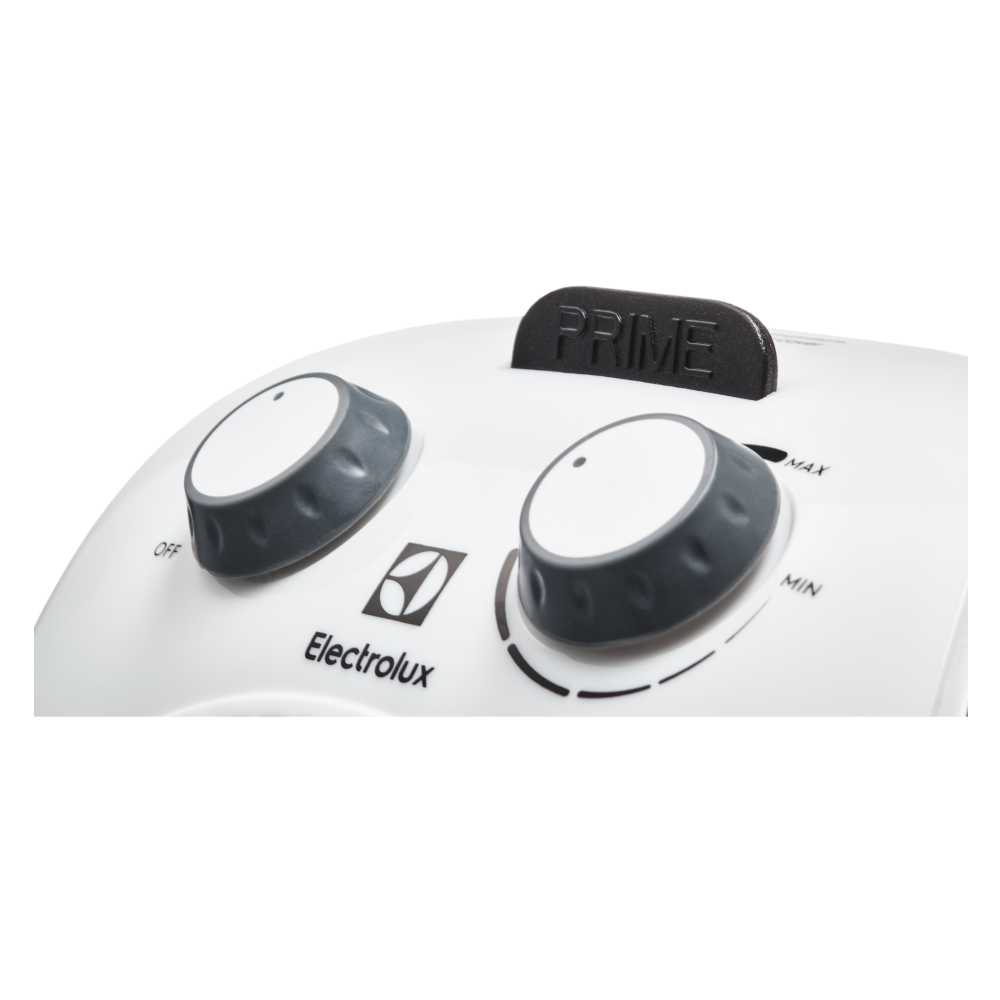 Тепловентилятор настенный EFH/S-1125 / Electrolux фото на multiBOX