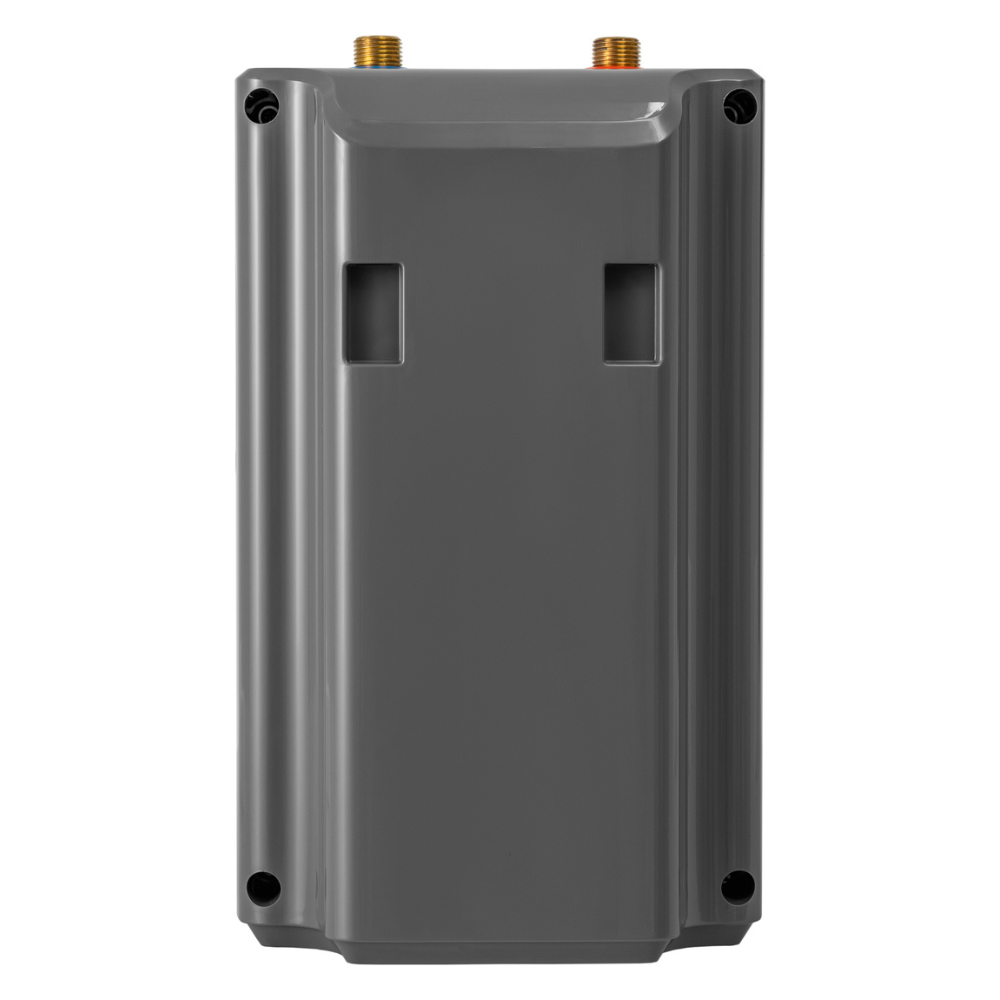 Водонагреватель ECU5(EU) / Haier фото на multiBOX