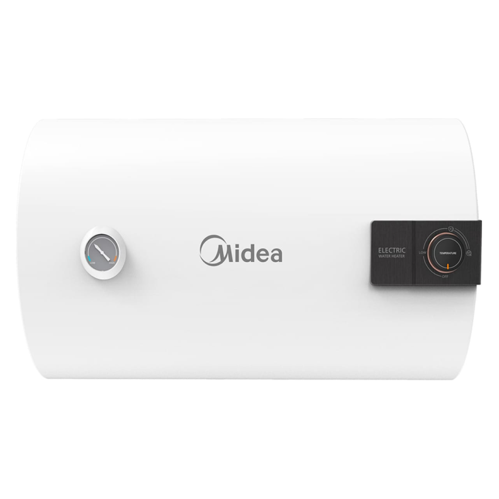 Водонагреватель HRE MWH-5015-HRE / Midea фото на multiBOX