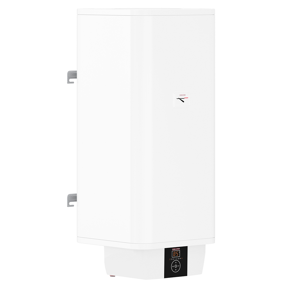 Водонагреватель PSH 30 UNIVERSAL EL / Stiebel Eltron фото на multiBOX