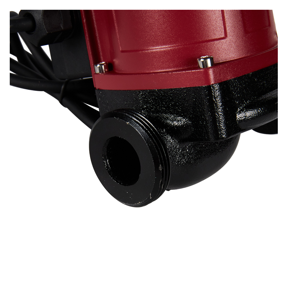 Циркуляционный насос PROFI 25/40-130 / Rommer фото на multiBOX