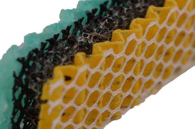 Электрический конвектор ECH/AG2-2000 EF / Electrolux фото на multiBOX