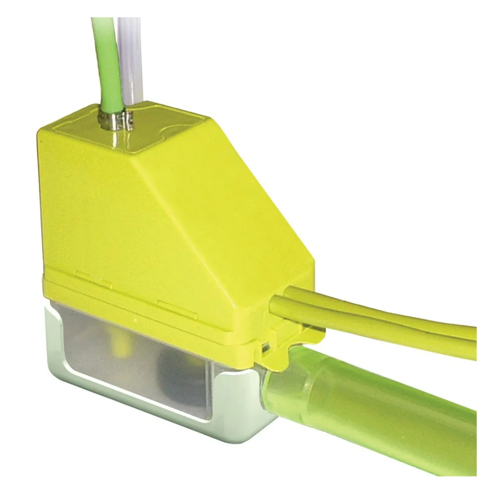 Насос дренажный MINI LIME / Aspen Pumps фото на multiBOX