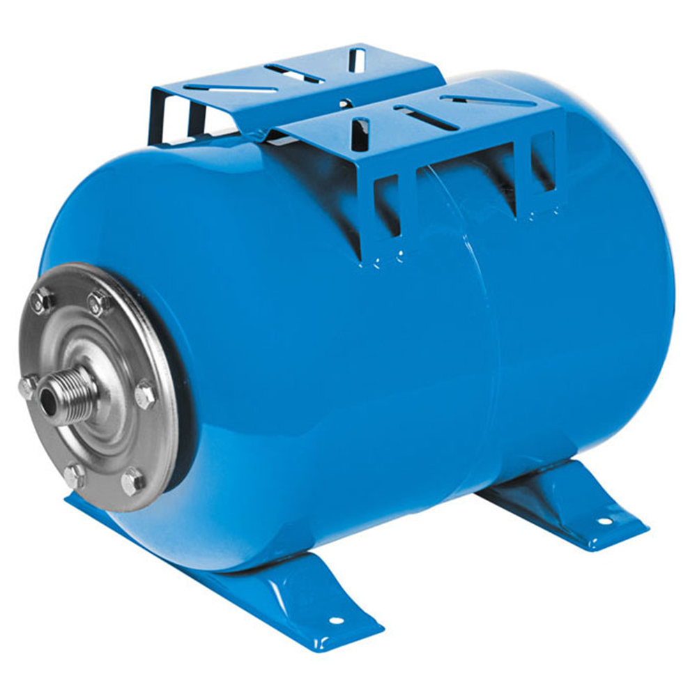 Гидроаккумулятор H24 / Unipump фото на multiBOX