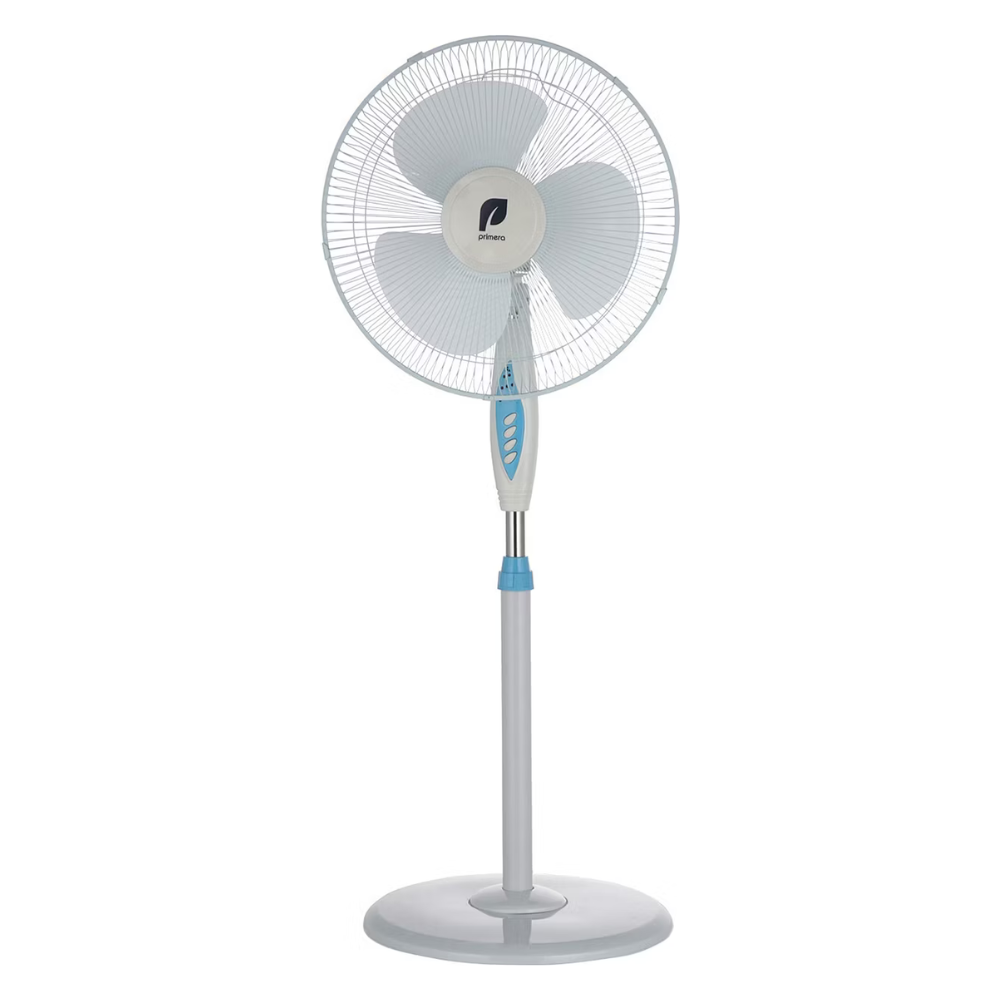 Вентилятор напольный SFP-4002MOR / Primera фото на multiBOX