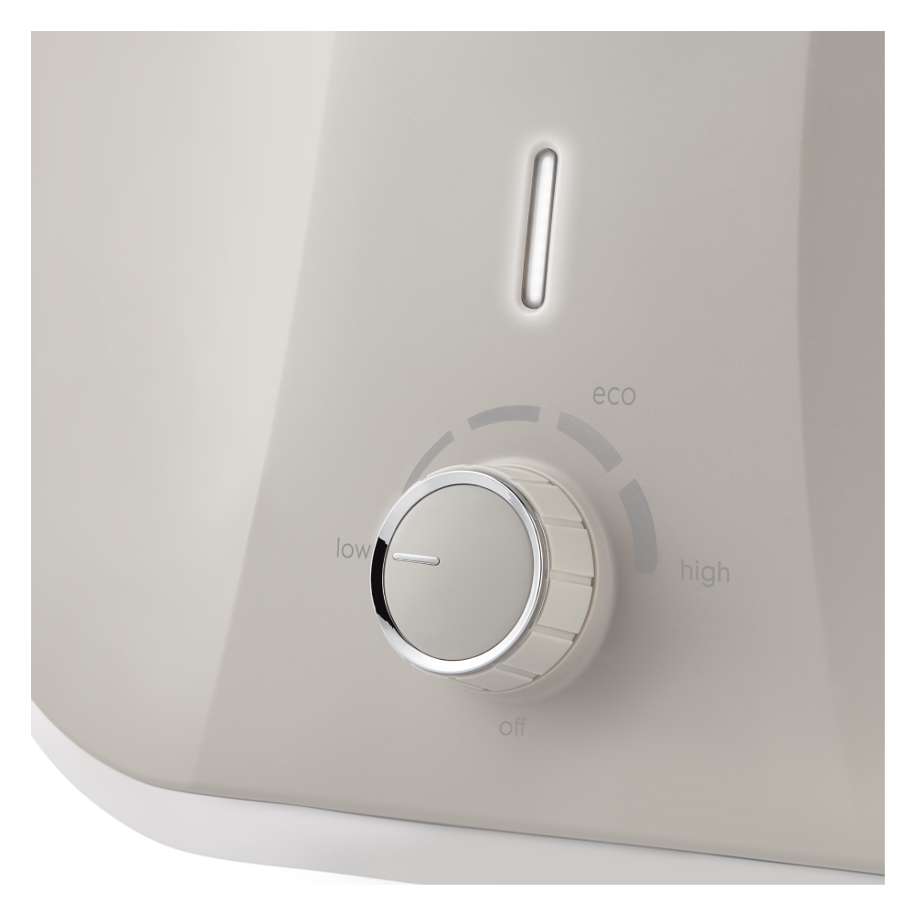 Водонагреватель EWH 10 Q-BIC U / Electrolux фото на multiBOX