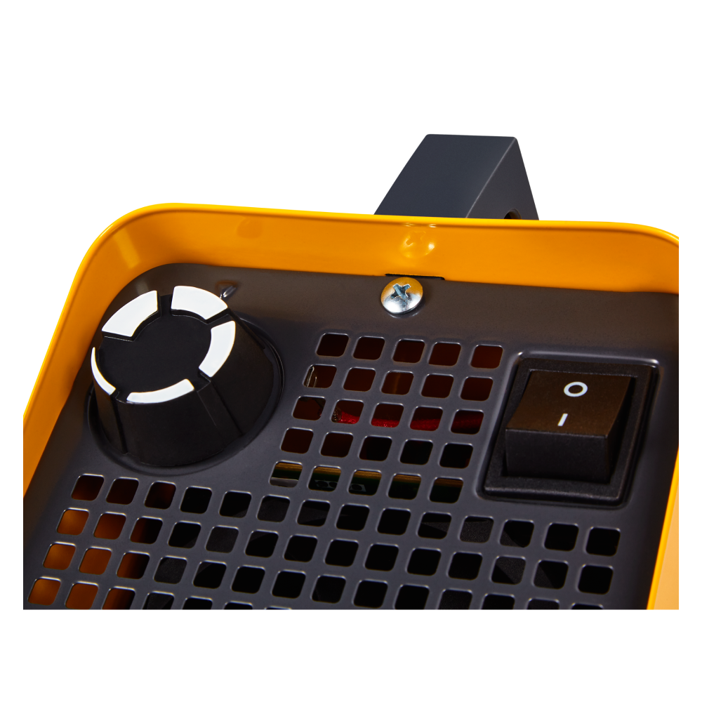 Тепловая пушка BKN-3 / Ballu фото на multiBOX
