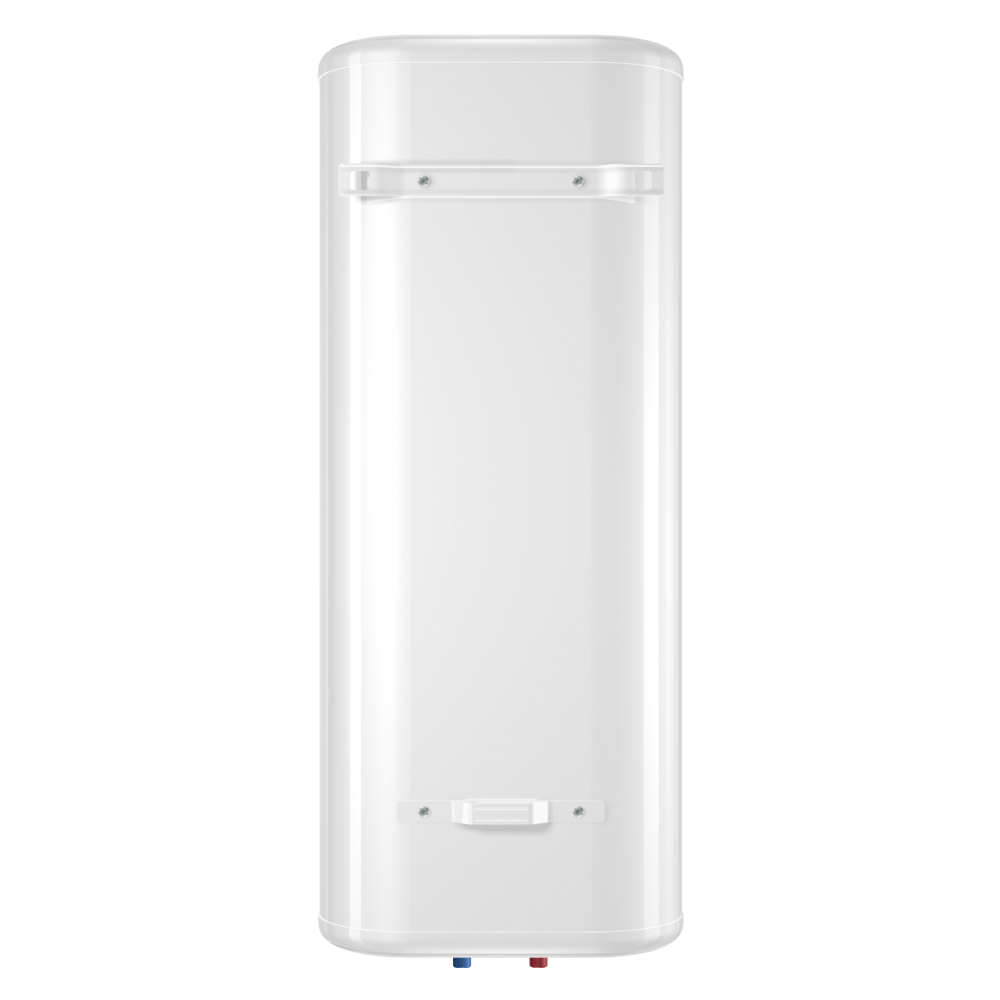 Водонагреватель FLAT 100 V / Garanterm фото на multiBOX