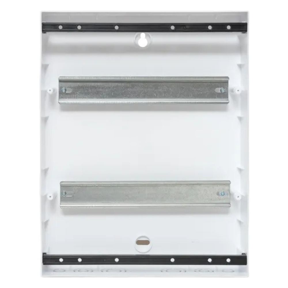 Щит навесной PROXIMA ЩРН-П-24, IP41 / EKF фото на multiBOX