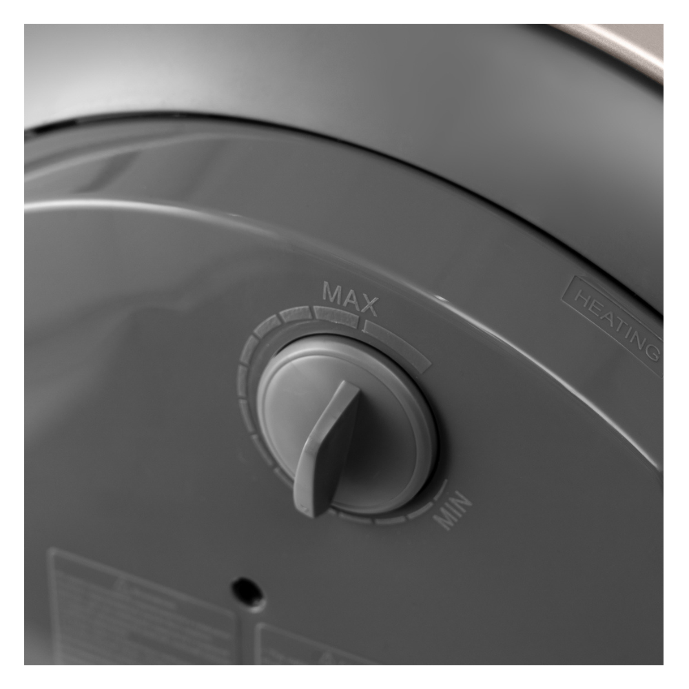 Водонагреватель ES80V-Color / Haier фото на multiBOX