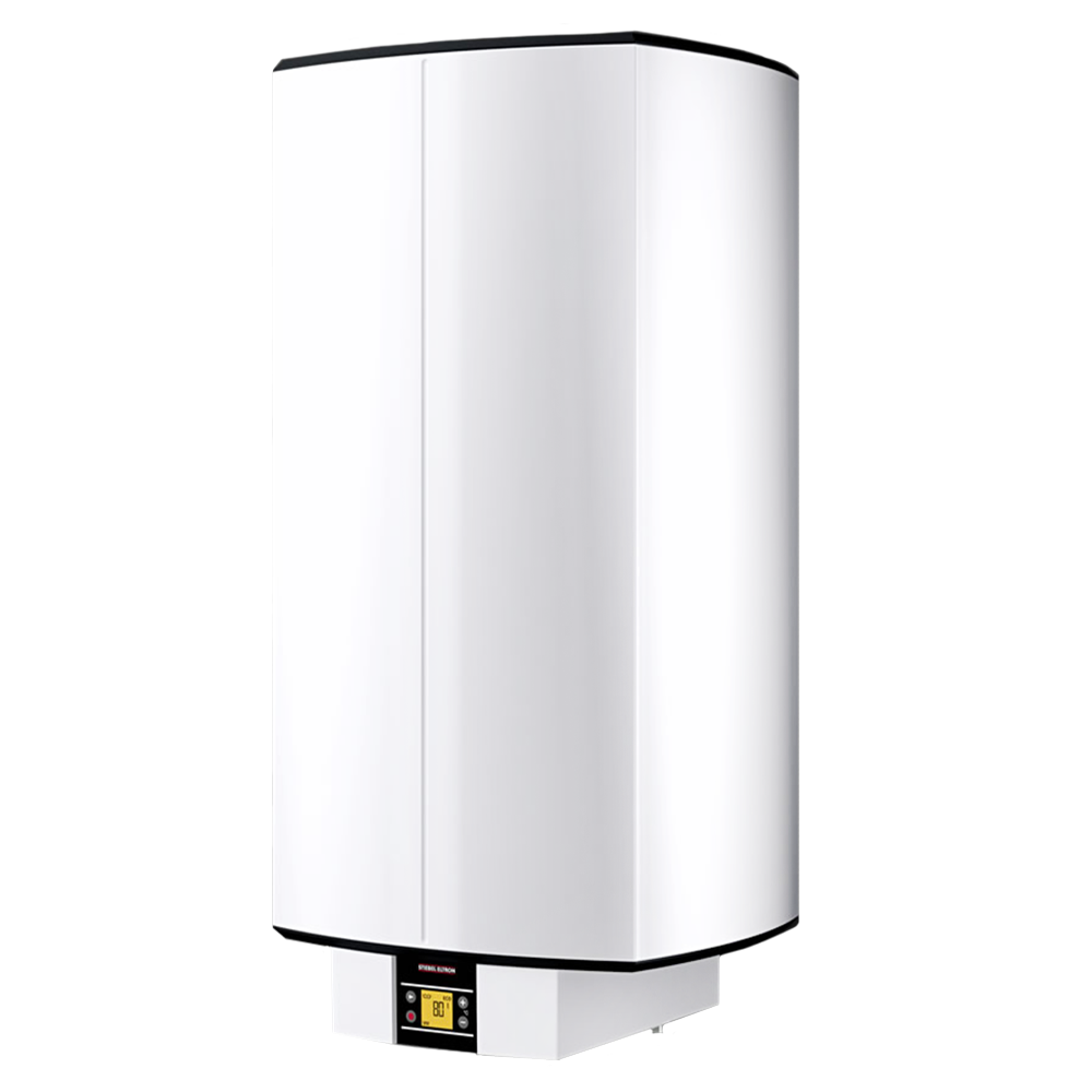 Водонагреватель SHZ 80 LCD / Stiebel Eltron фото на multiBOX