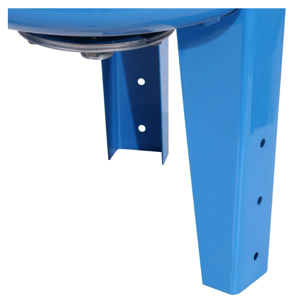 Гидроаккумулятор М050ГВ / UniGB фото на multiBOX