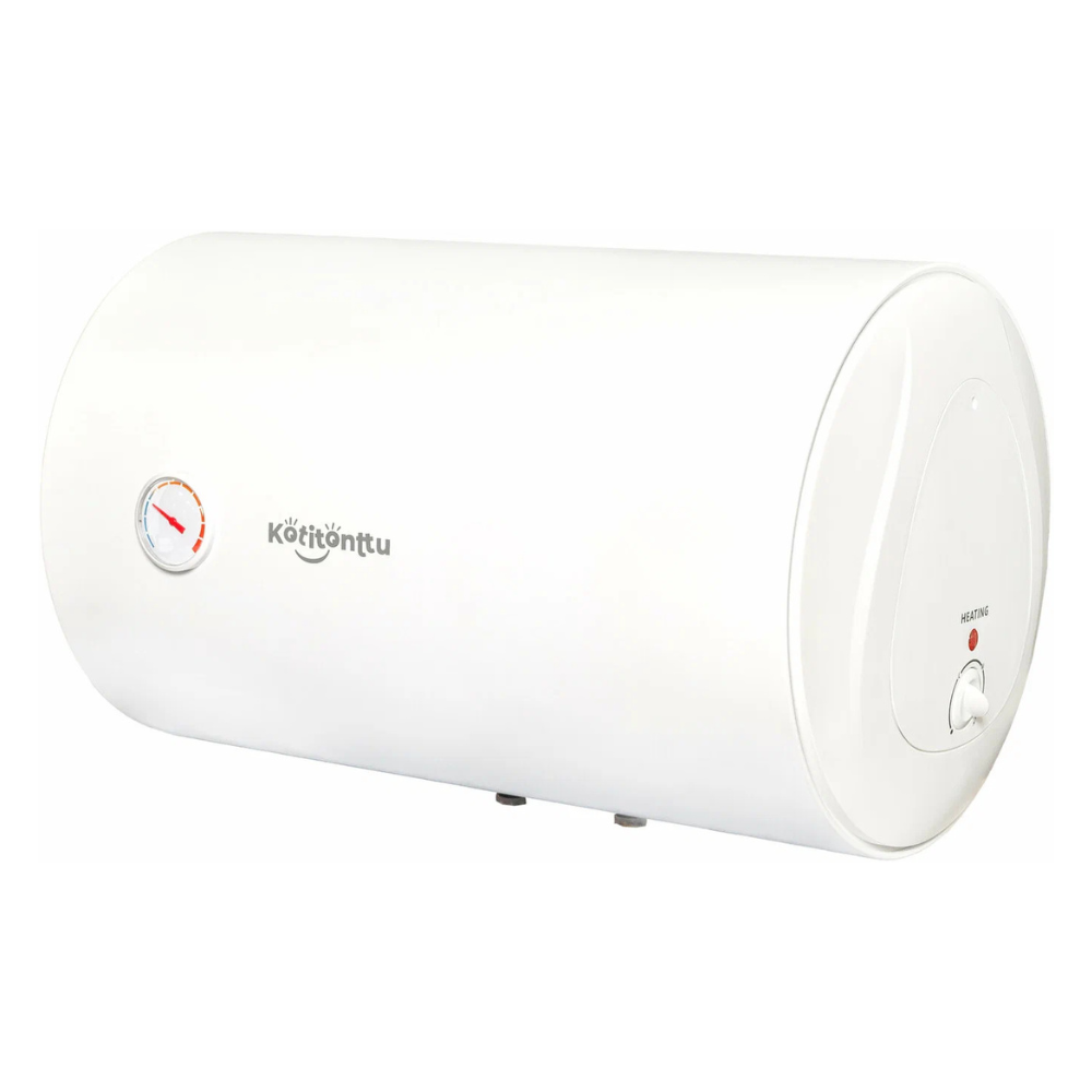 Водонагреватель SALMI HRM-50 / Kotitonttu фото на multiBOX