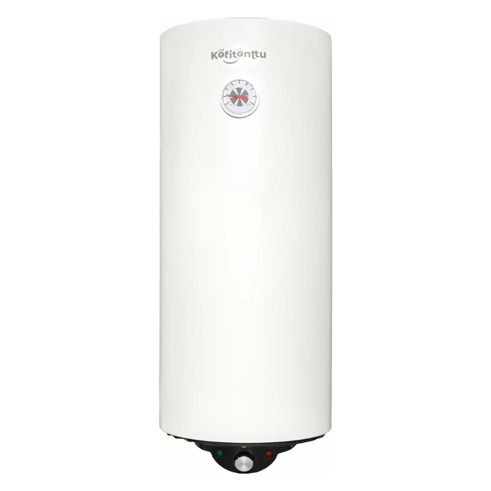 Водонагреватель SALMI VRM-80 / Kotitonttu фото на multiBOX