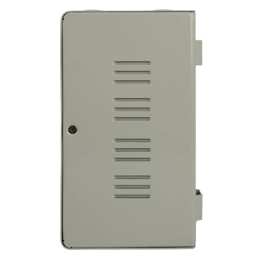 Стабилизатор напряжения АСН 2000 навесной / Энергия фото на multiBOX