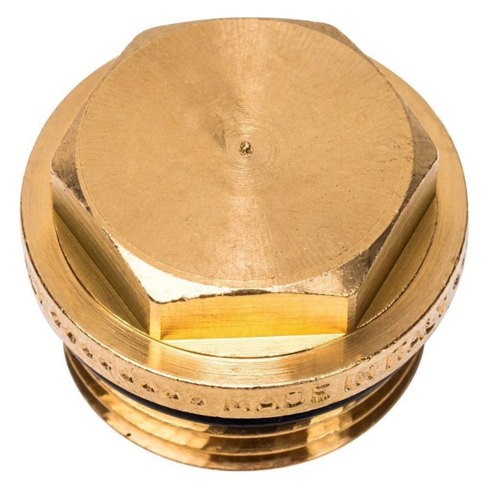 Гидравлическая стрелка 4 м3/час / Stout фото на multiBOX