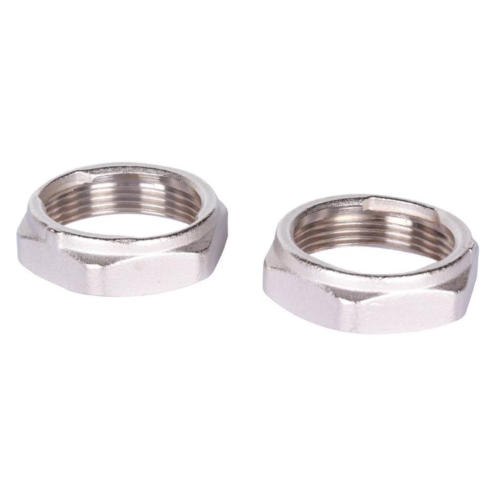 Насосно-смесительный узел с терм. клапаном 30-60°C, без насоса / Stout фото на multiBOX