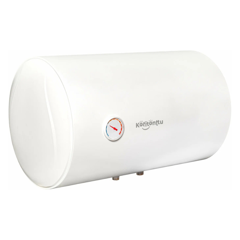 Водонагреватель SALMI HRM-50 / Kotitonttu фото на multiBOX