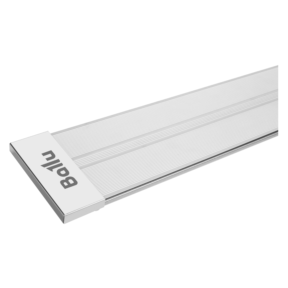 Инфракрасный обогреватель BIH-APL-1.0-M / Ballu фото на multiBOX