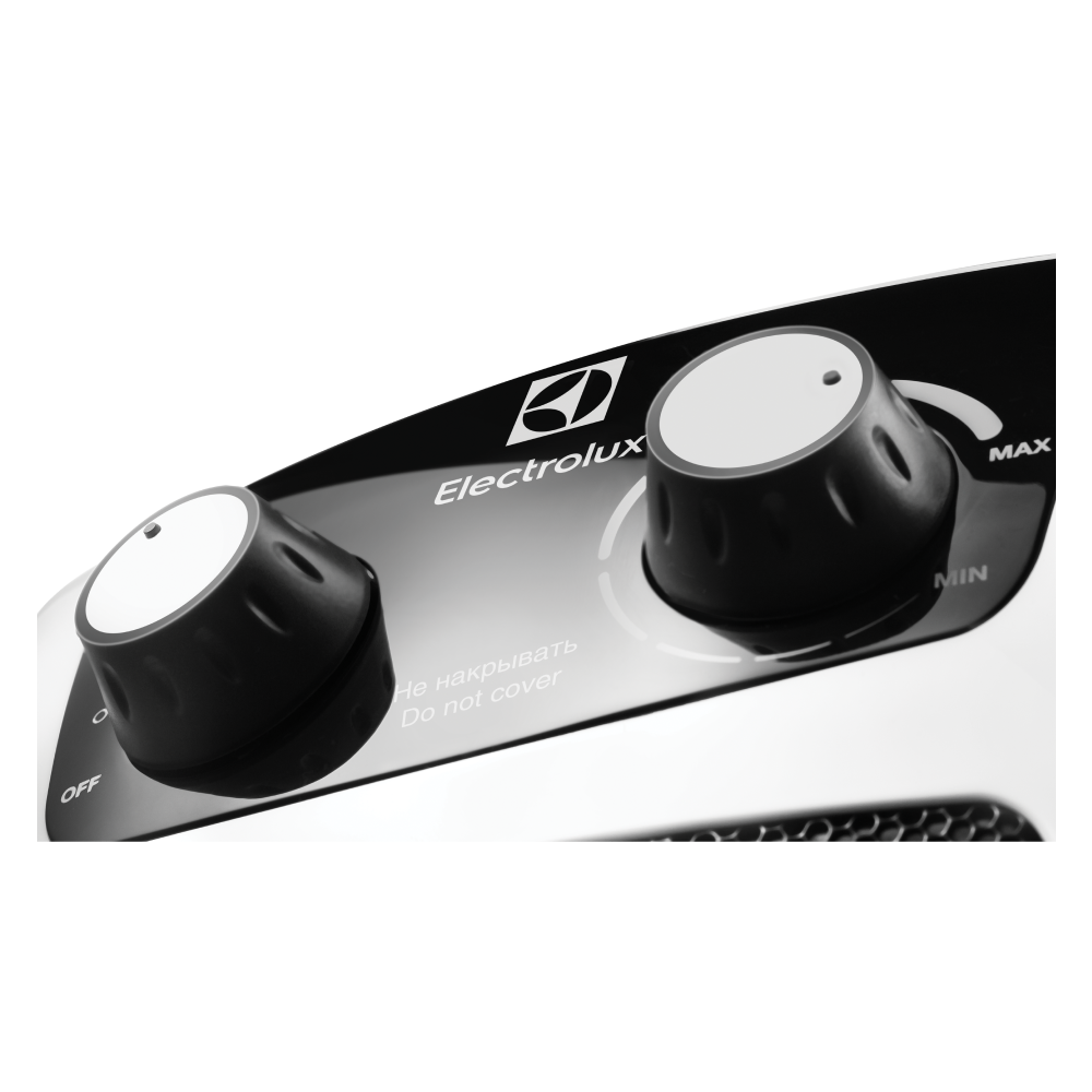Тепловентилятор EFH/C-5120 / Electrolux фото на multiBOX
