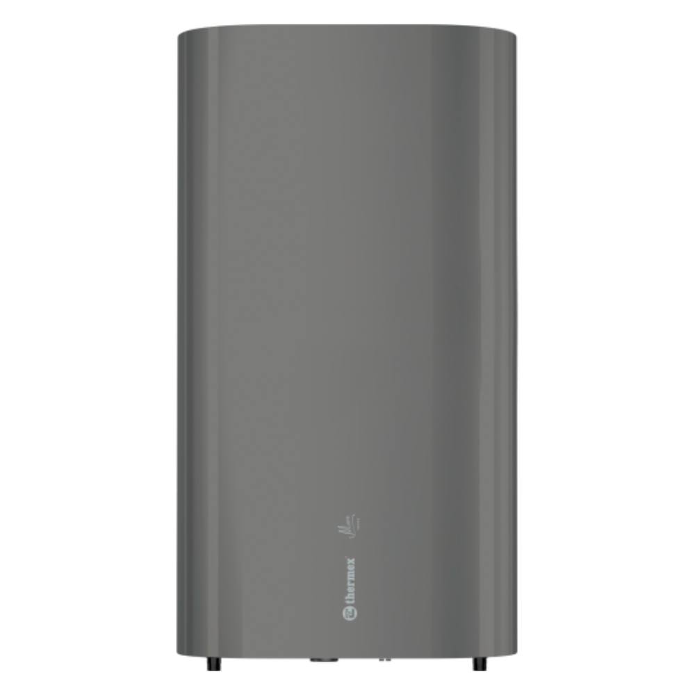 Водонагреватель MARA 100 / Thermex фото на multiBOX
