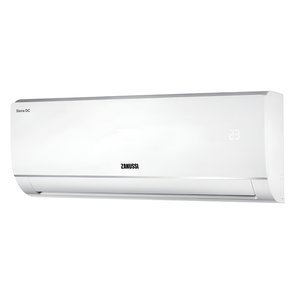 Сплит-система SIENA DC INVERTER ZACS/I-09 HS/N1 / Zanussi фото на multiBOX