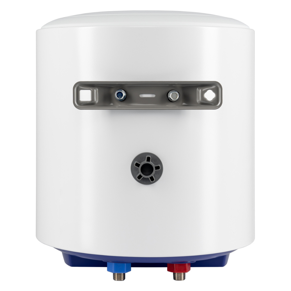 Водонагреватель ES30V-A4 / Haier фото на multiBOX