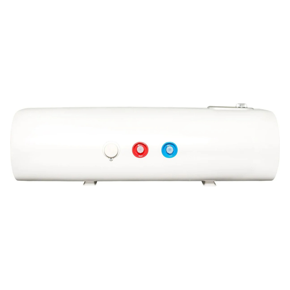 Водонагреватель SALMI HFM-50D / Kotitonttu фото на multiBOX