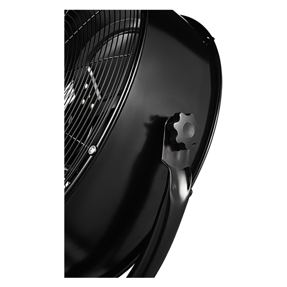 Промышленный вентилятор BIF-10S / Ballu фото на multiBOX