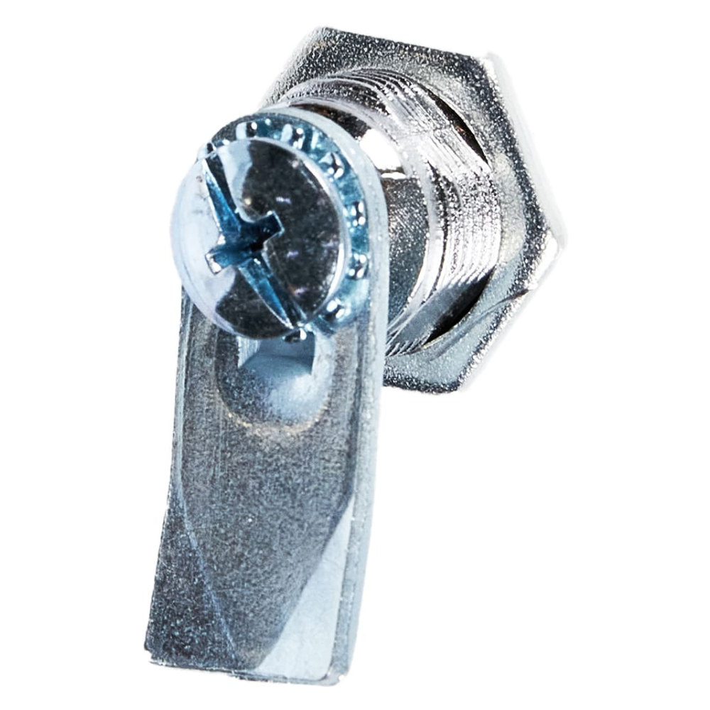 Коллекторный наружный шкаф ШРН-180-7 на 19-20 выходов / Stout фото на multiBOX