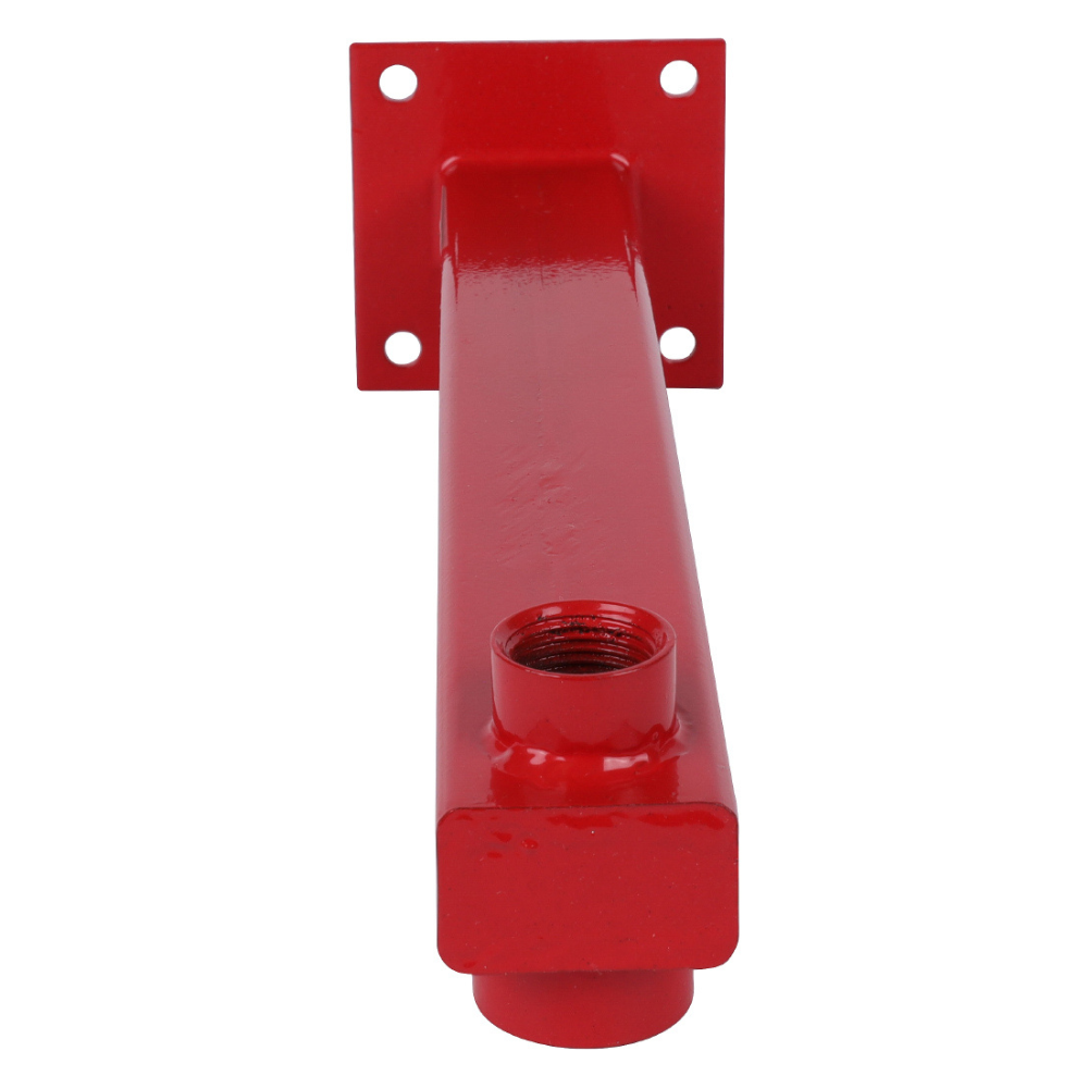 Настенное крепление для расширительного бака / Askon фото на multiBOX