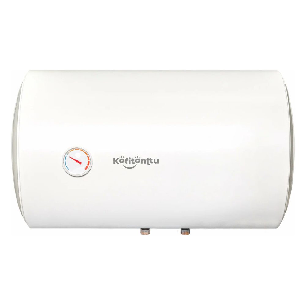 Водонагреватель SALMI HRM-50 / Kotitonttu фото на multiBOX