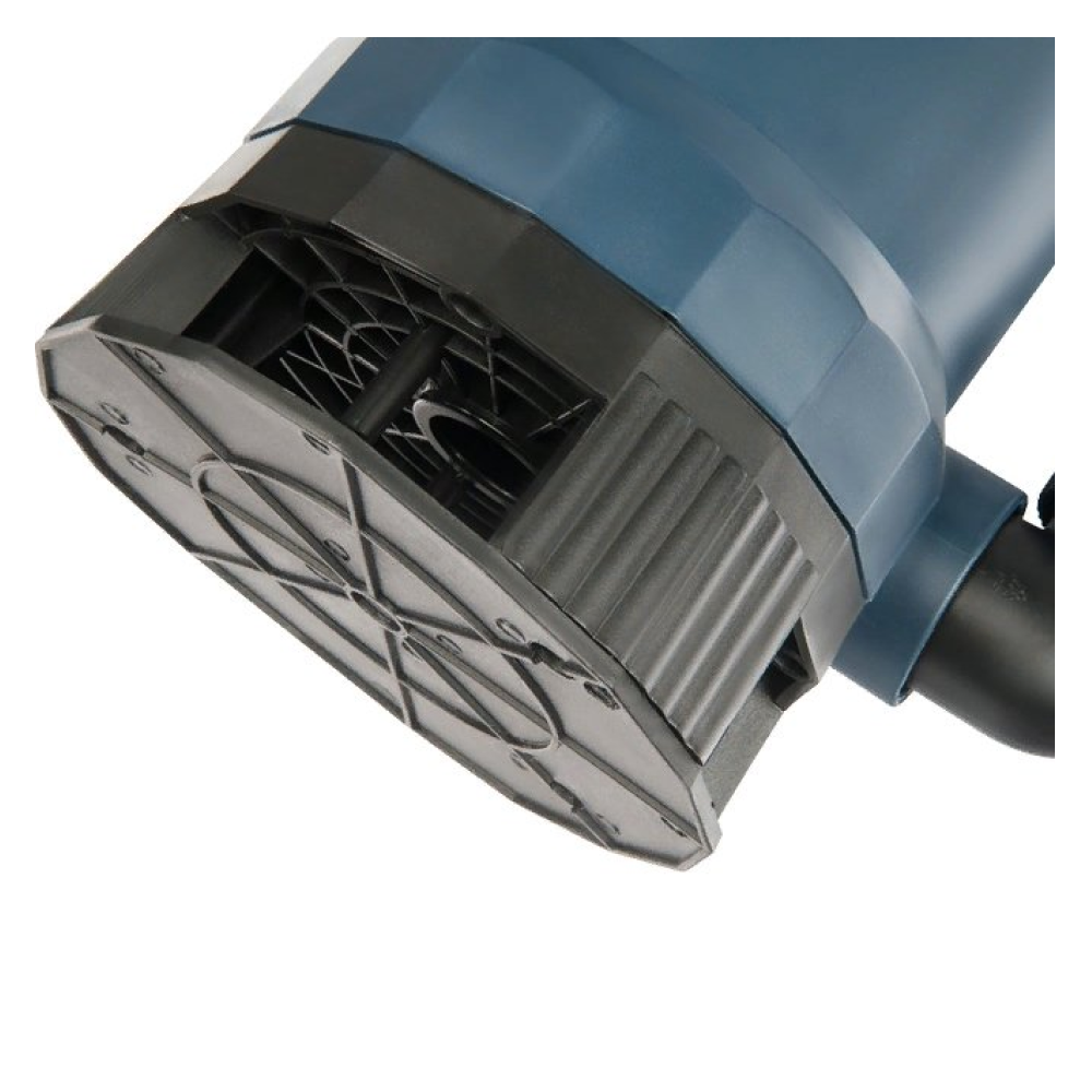 Дренажный насос VORT 1101 PW / Unipump фото на multiBOX