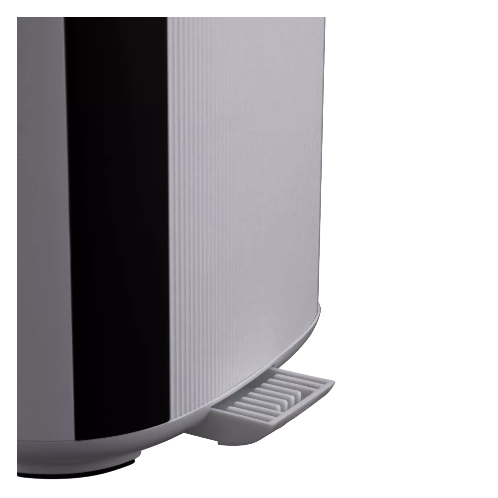 Увлажнитель воздуха ATLANTIC A14E / Timberk фото на multiBOX