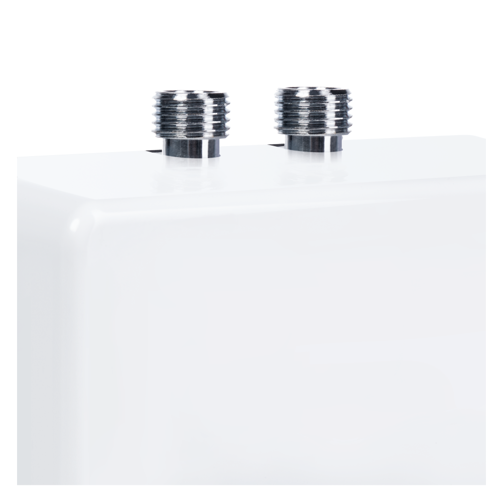 Водонагреватель проточный NP 4 AQUATRONIC 2.0 / Electrolux фото на multiBOX