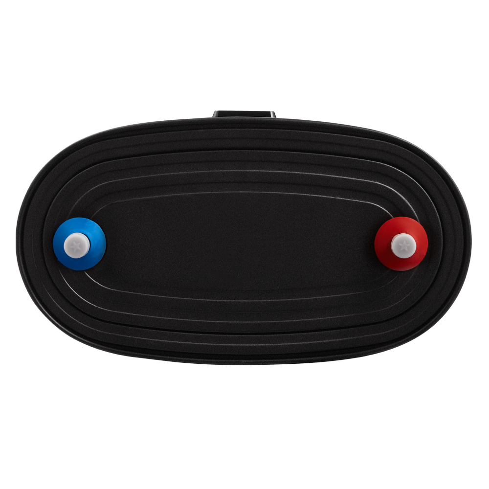 Водонагреватель EWH 80 GLADIUS 2.0 GRAFIT / Electrolux фото на multiBOX