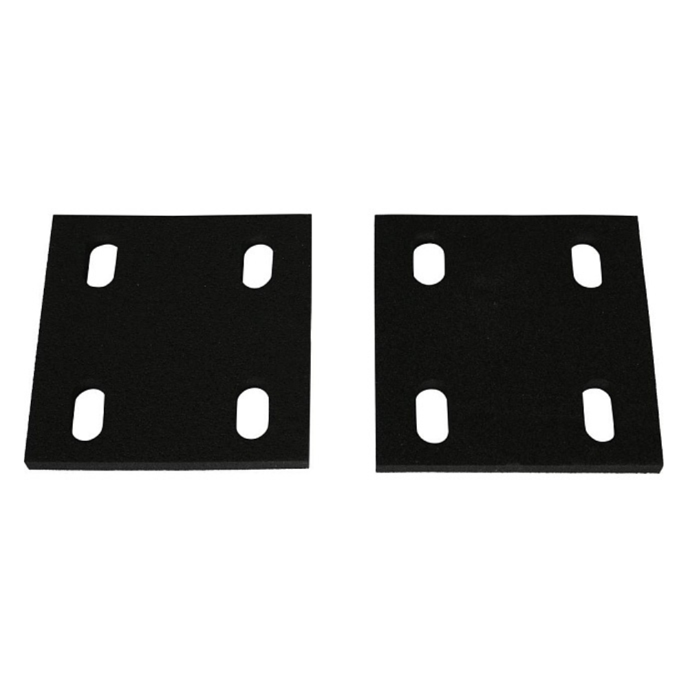 Распределительный коллектор на 5 контуров DN32 в теплоизоляции / Stout фото на multiBOX