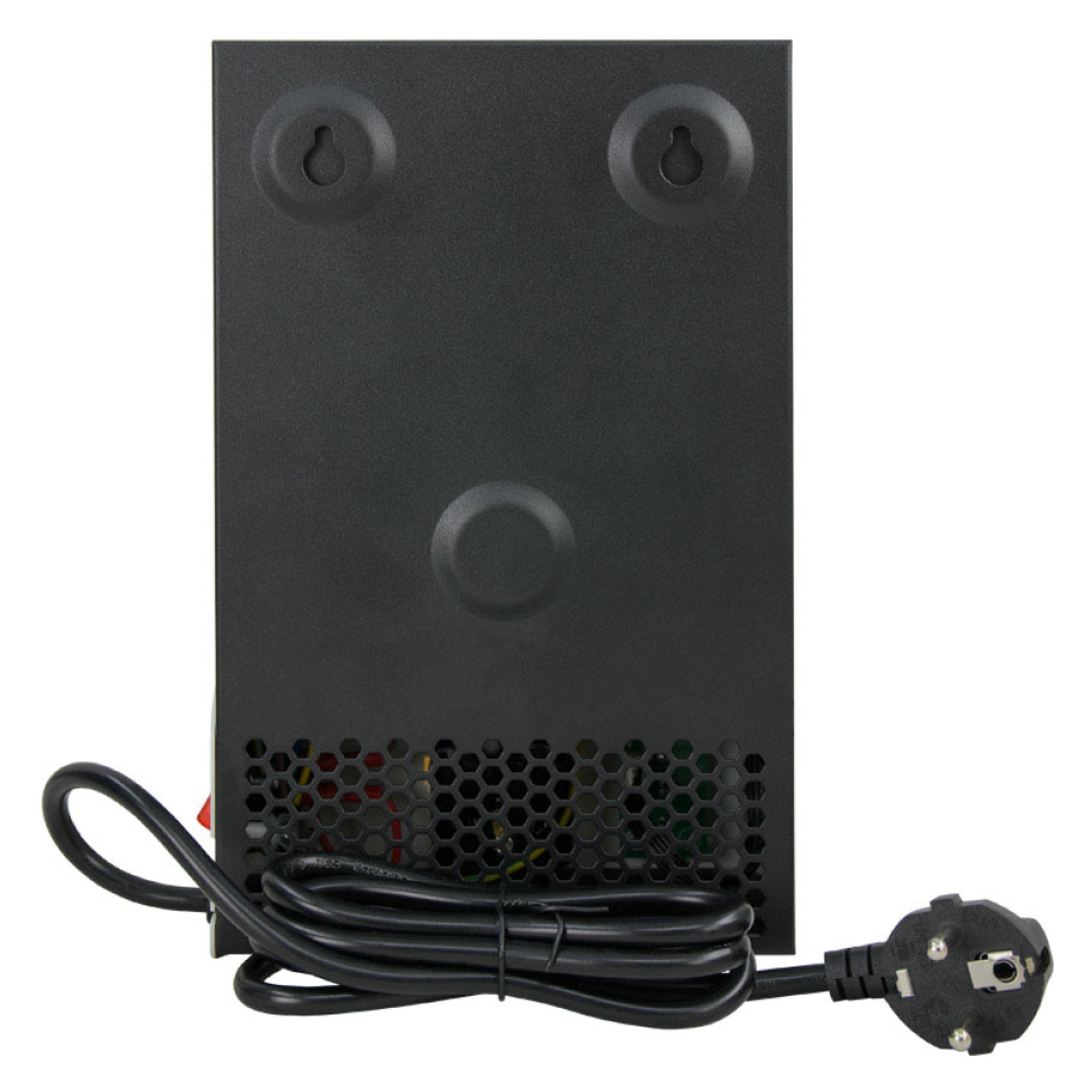 Стабилизатор напряжения EXPERT 550 / Энергия фото на multiBOX