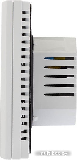 Терморегулятор R150 WI-FI 51-0590 (белый) / Rexant фото на multiBOX