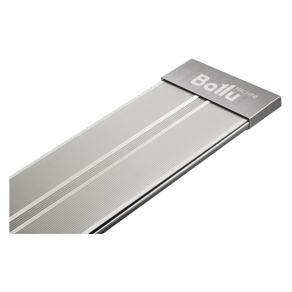 Инфракрасный обогреватель BIH-AP4-0.6-M / Ballu фото на multiBOX