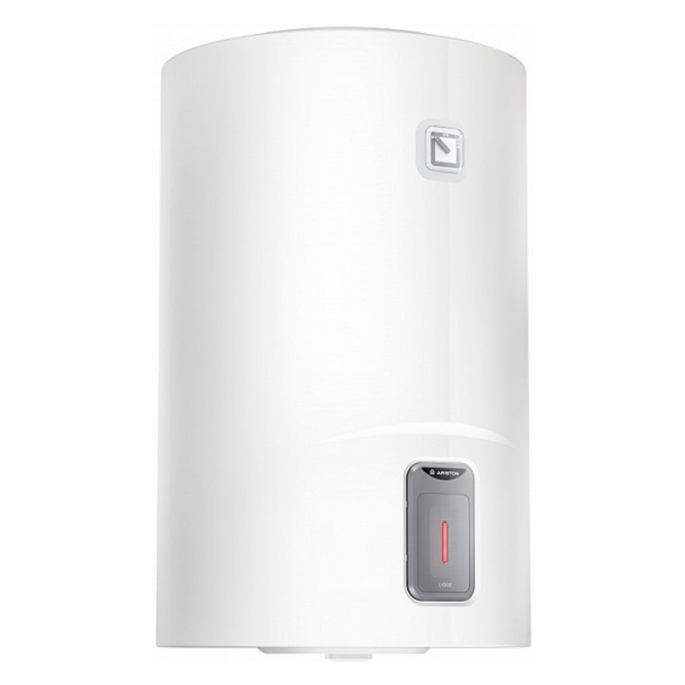 Водонагреватель LYDOS R ABS 80 V / Ariston фото на multiBOX