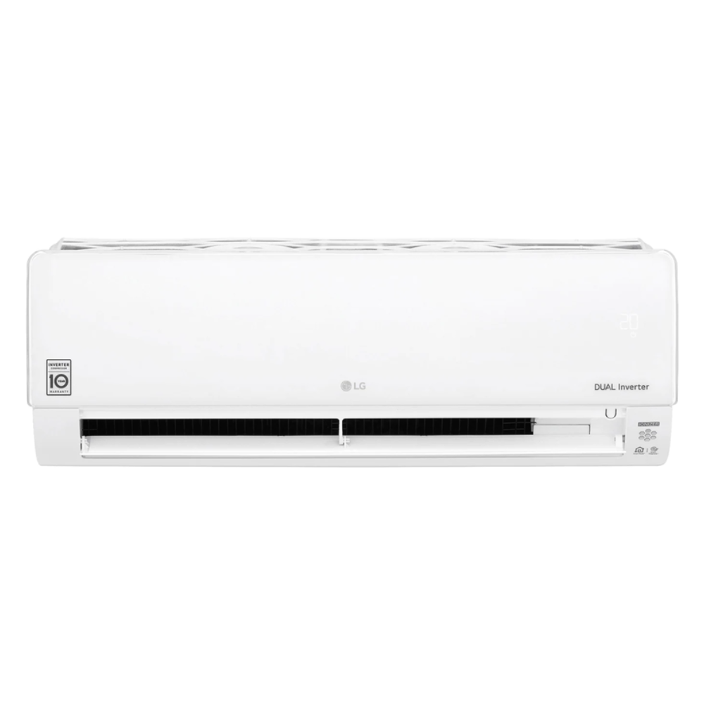Сплит-система EVO INVERTER DC24RH / LG фото на multiBOX